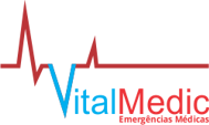 logo JBR